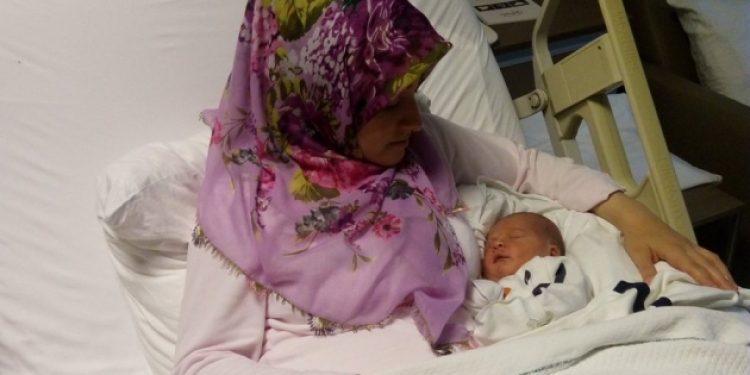 Doğumhane-karakol-adliye