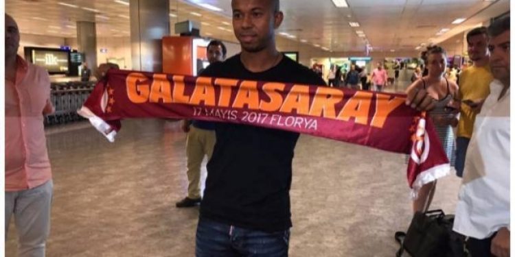 Galatasaray Mariano’nun maliyetini açıkladı
