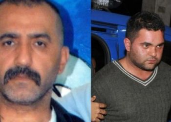 ​Özgecan’ın katillerine yapılan silahlı saldırı davasında karar verildi