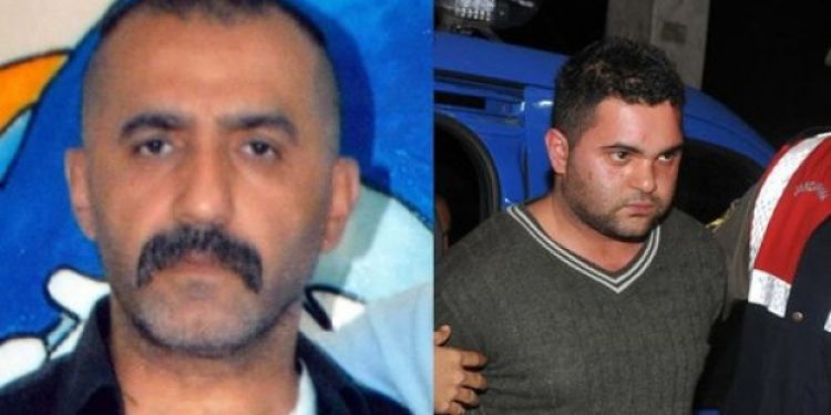 Özgecan’ın katillerine yapılan silahlı saldırı davasında karar verildi