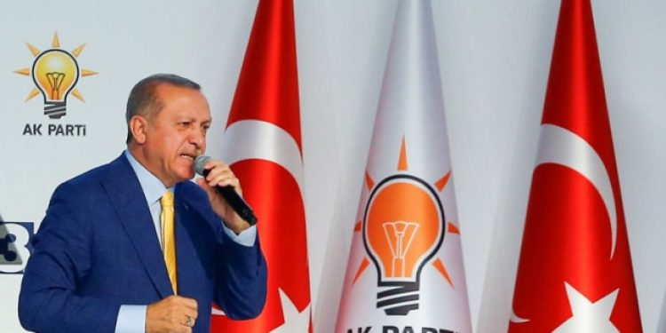 AKP’den ’50 milyon’ manevrası!