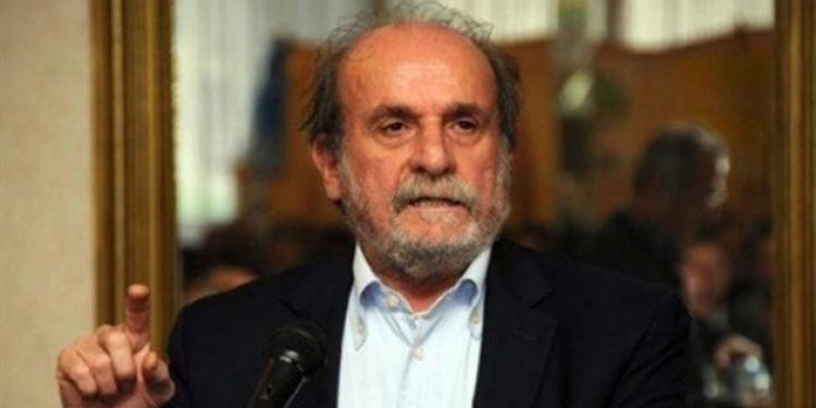 HDP’nin CHP’yle ittifak için tek şartı