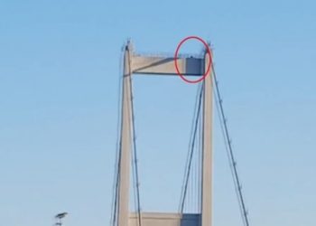 Erol Olçok ve oğlunu 15 Temmuz’da kim öldürdü