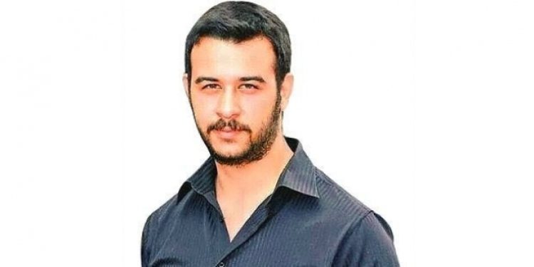 Üniversiteli Çakıroğlu’nun katil zanlısına ağırlaştırılmış müebbet