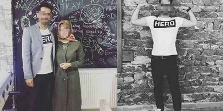 Türk polisinden BÜYÜK OPERASYON