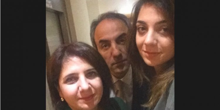 Kalp ağrısı çekeceğiniz bir görüşü günü hatırası!