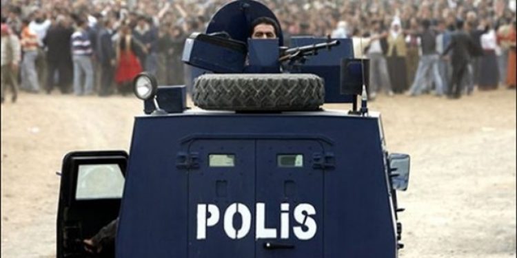 1 yıllık OHAL sürecinde neler oldu?