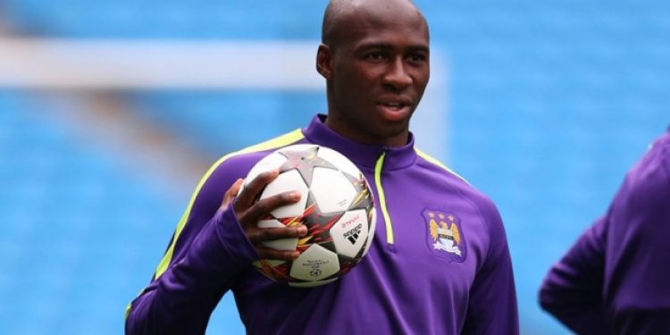 Beşiktaş, Mangala transferi için yeniden devrede