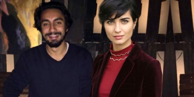 Duruşmada Tuba Büyüküstün dinlenecek