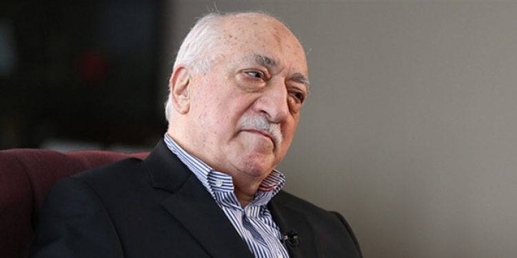 Hocaefendi’nin Mısır&Endonezya röportajının tam metni