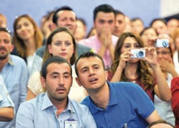 Öğretmen atama sonuçları açıklandı