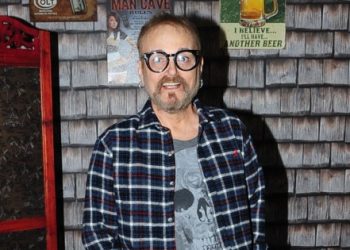 İşte Harun Kolçak’ın son paylaşımı