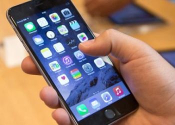 ​iOS 10.3.3 güncellemesi yayınlandı! Yeni neler var?