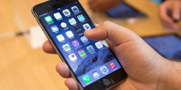 ​iOS 10.3.3 güncellemesi yayınlandı! Yeni neler var?