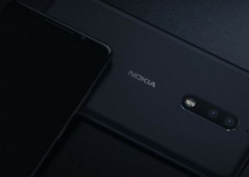 ​Nokia 8 yanlışlıkla internete düştü!