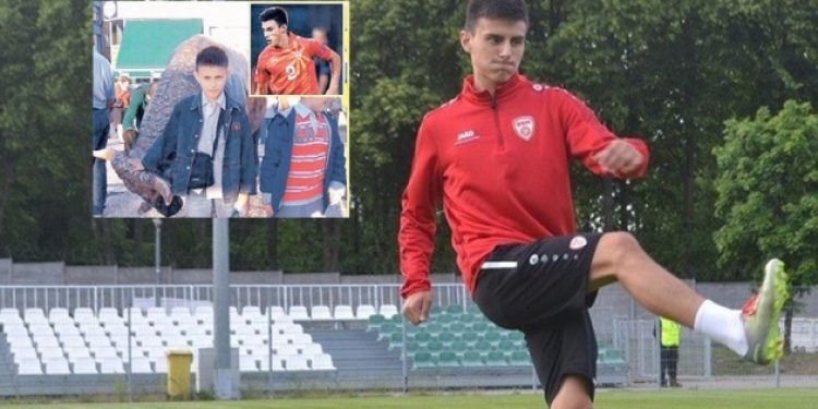 Fenerbahçe, Elif Elmas için ne kadar ödeyecek?