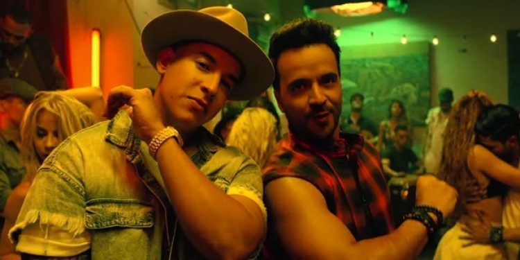 Youtube’ta 4.6 milyar kez tıklandı