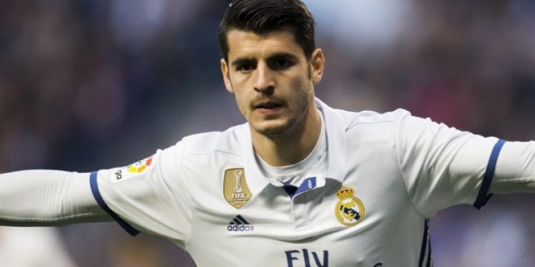 Chelsea, yılın transferini resmen açıkladı