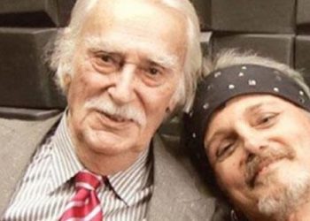 Acılı baba Eşref Kolçak’tan ilk sözler