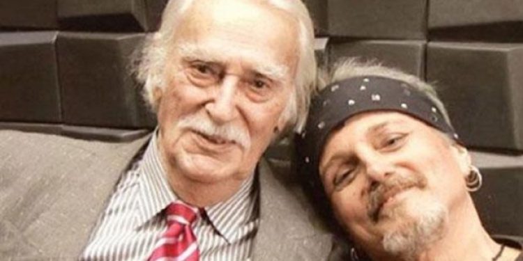 Acılı baba Eşref Kolçak’tan ilk sözler