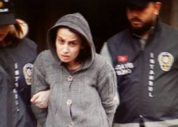 Çocuklarını boğarak öldüren anneden kan donduran ifadeler