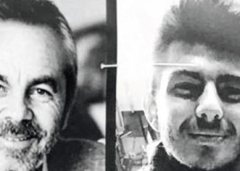 Erol Olçok nasıl vuruldu soruları