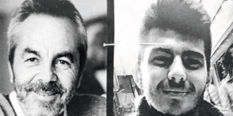 Erol Olçok nasıl vuruldu soruları