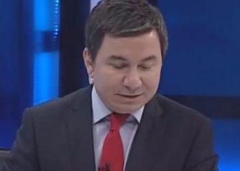 TRT bildiğiniz gibi tam gaz kadrolaşmaya devam!