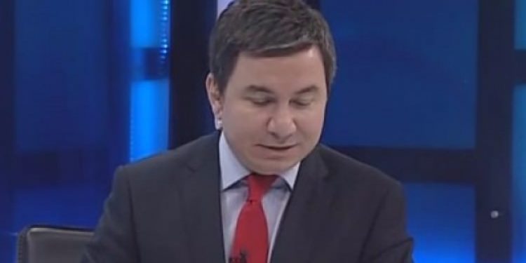 TRT bildiğiniz gibi tam gaz kadrolaşmaya devam!