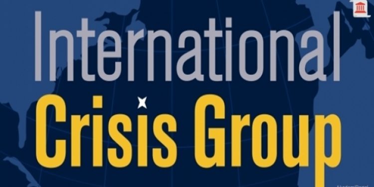 Çok önemli PKK raporu