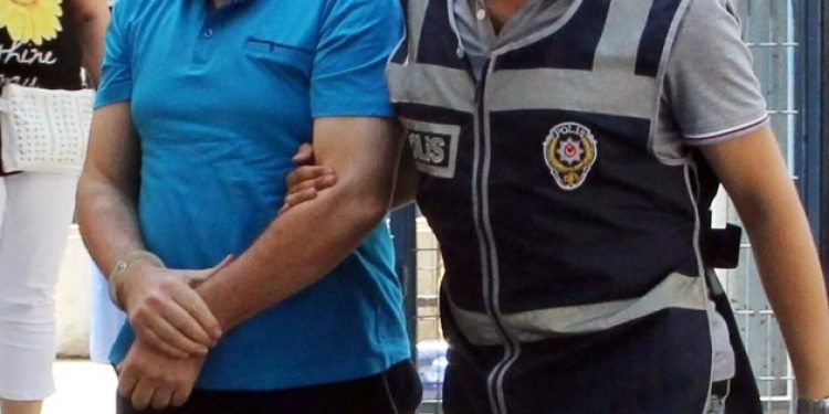 İstanbul’da kitlesel kırım operasyonu