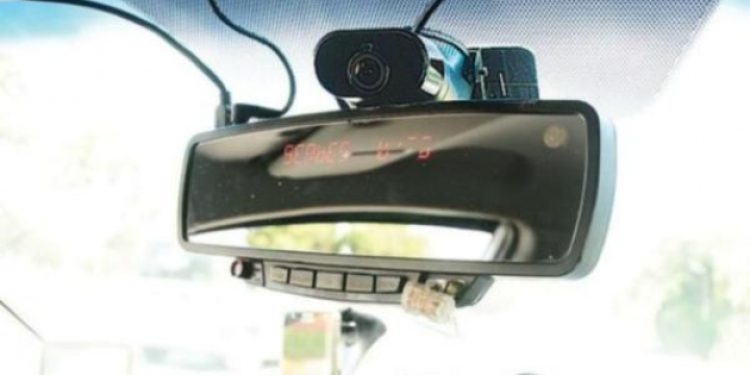 ​Taksilerde zorunlu ses ve görüntü kaydı TCK’ye göre suç