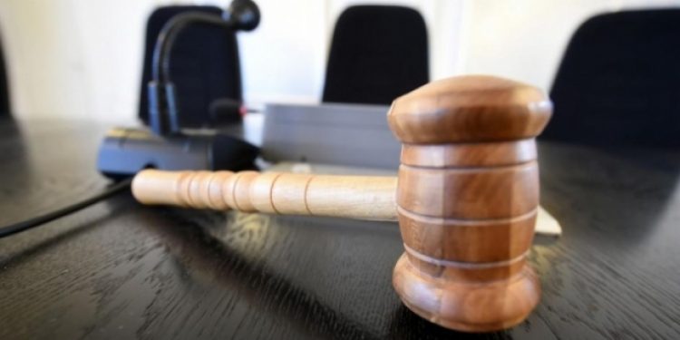 Alman Hakimler Birliği: Türk yargısında korku atmosferi hakim