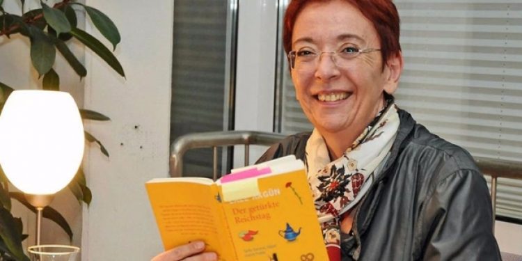 Erdoğan ve çevresi için Almanya’dan kötü haber!