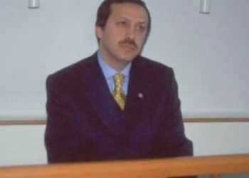 Erdoğan’ın bu kadar güçlenmesinin sorumlusu kim?