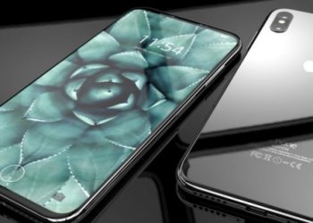 iPhone 8’in fiyatı