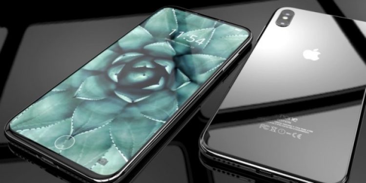 iPhone 8’in fiyatı