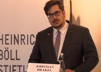 Geniş çaplı aflar ilan edilecek