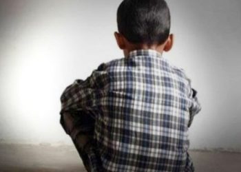 Kuran kursunda, 17 yaşındaki hocadan 9 yaşındaki çocuğa tecavüz!
