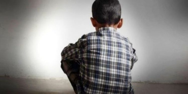 Kuran kursunda, 17 yaşındaki hocadan 9 yaşındaki çocuğa tecavüz!