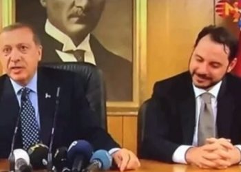 “Darbenin gerçek olup olmadığı çok önemli değil, durum değişmeyecek”