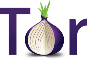 ​Tor’u hackleyene para ödülü!