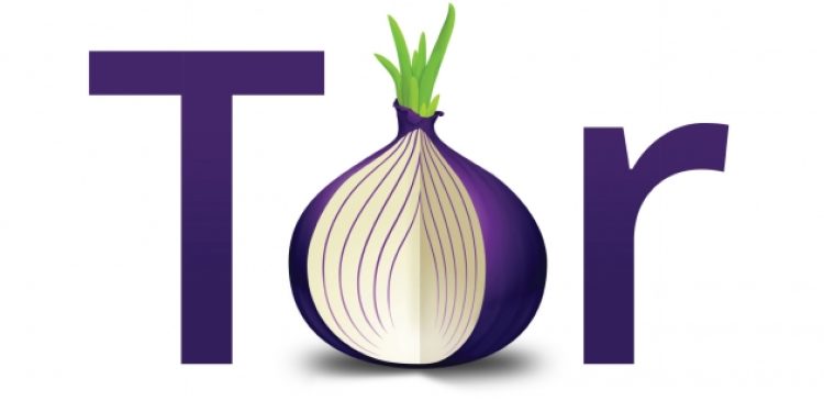 ​Tor’u hackleyene para ödülü!