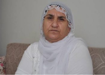 “Siz işkenceyi hakediyorsunuz”