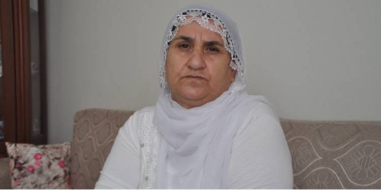 “Siz işkenceyi hakediyorsunuz”