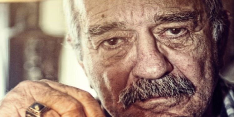 Fikret Hakan’ın mezar taşı vasiyeti