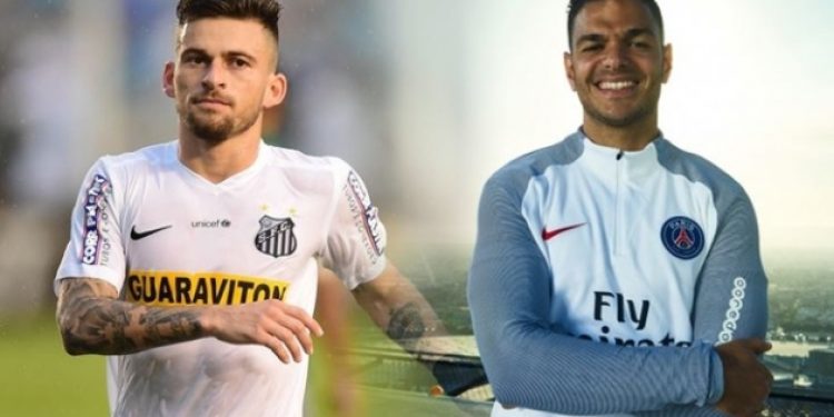 Faner Anlaştı! İki yıldız oyuncu İstanbul geliyor