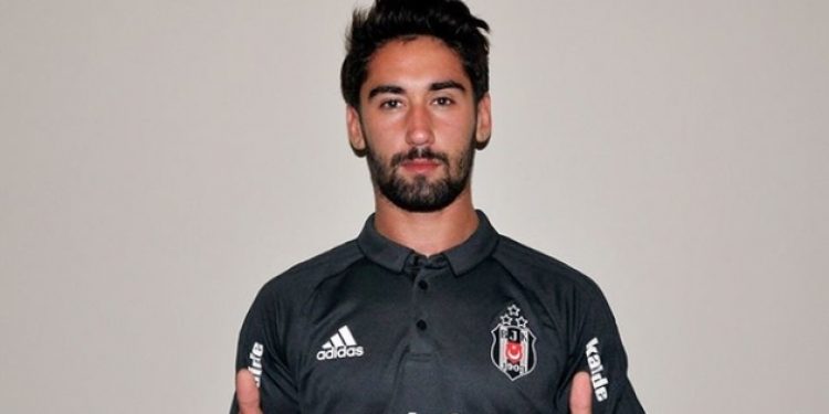 Beşiktaş transferi KAP’a bildirdi