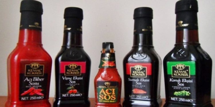 100 yıllık gıda şirketi Japonlara satılıyor