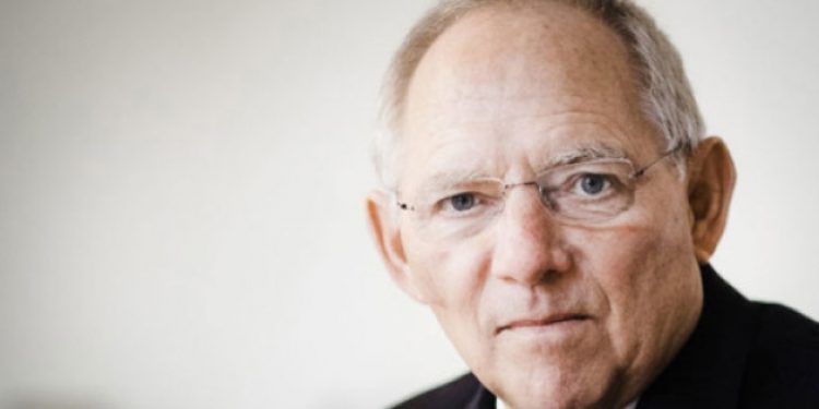 Alman Bakan: Erdoğan, Türk-Alman ilişkilerini riske atıyor